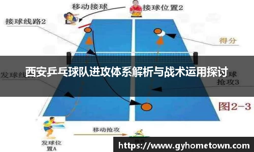 ror体育官网