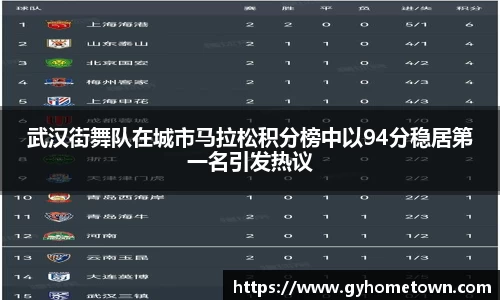 ror体育官网