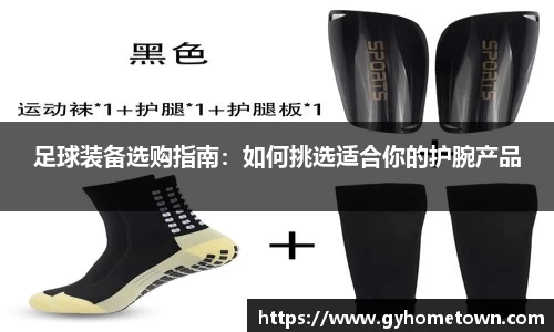 ror体育官网