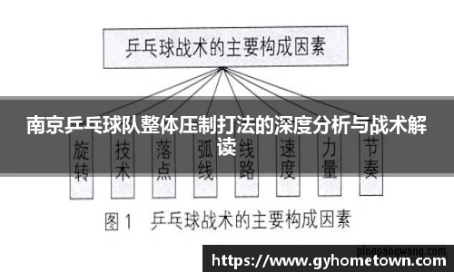 ror体育官方网站