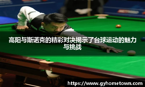 ror体育官方网站