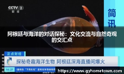 ror体育官网