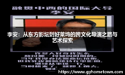 OB电竞平台