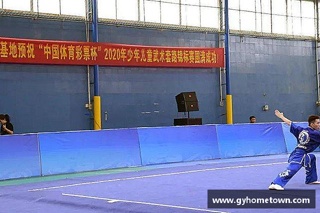 发现ROR体育