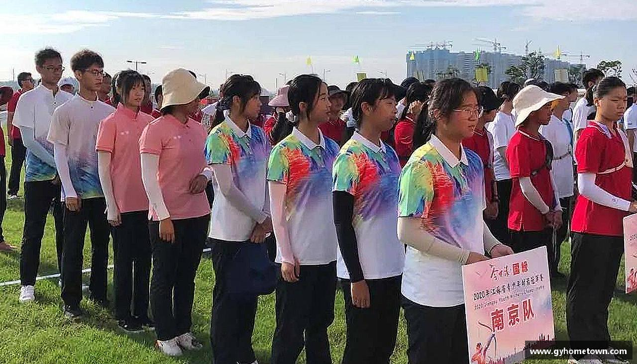 拼尽全力，聚集荣耀