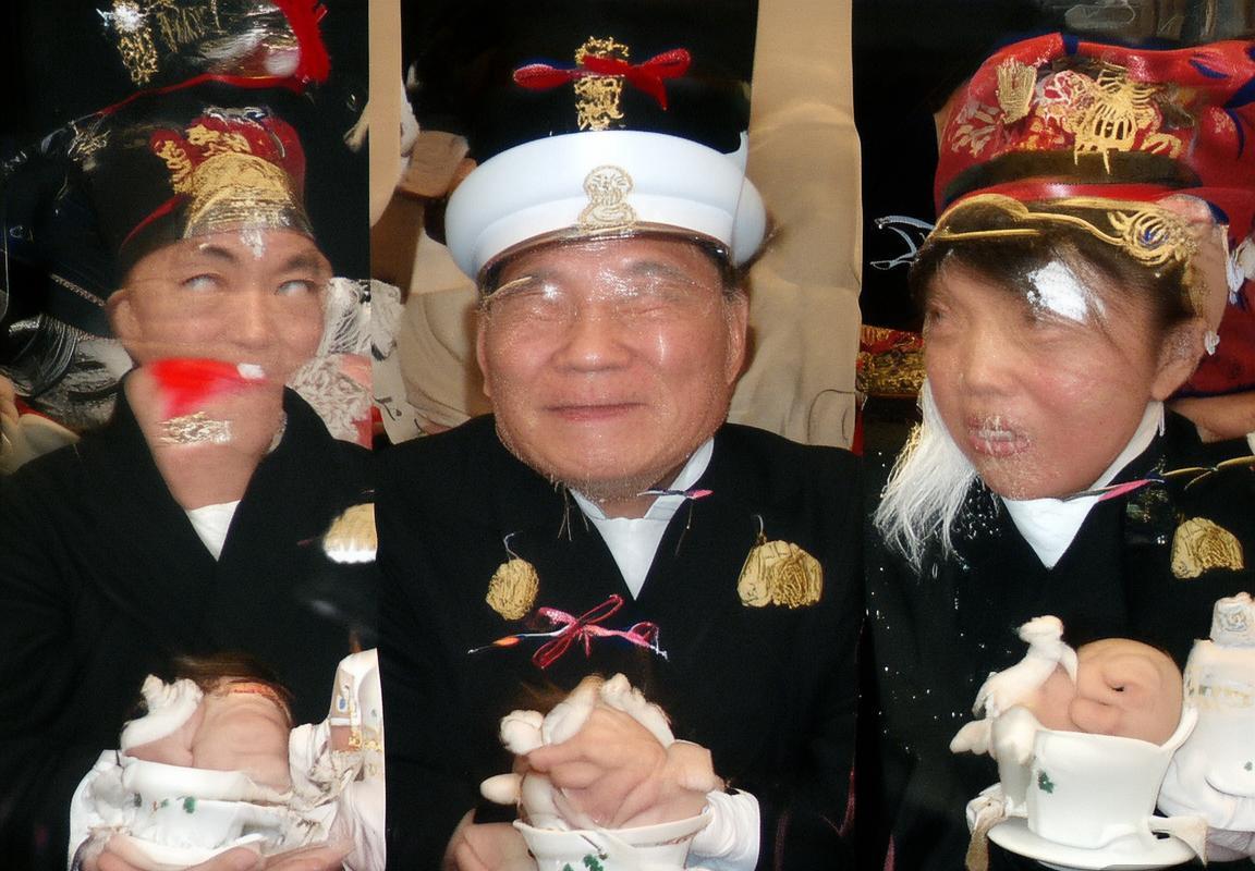 连败泥潭中的孤胆英雄：个人英雄主义难阻重建脚步，交易传闻甚嚣尘上